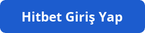 hitbet giriş adresi