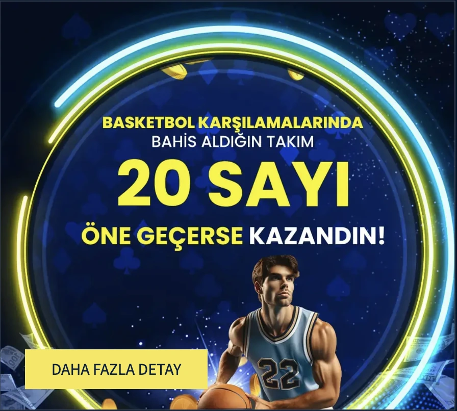 hitbet basketbol bonusu