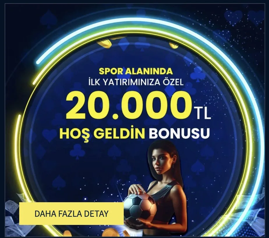hitbet spor hoşgeldin bonusu