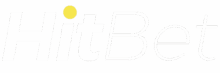 Hitbet Güncel Link