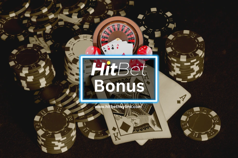 hitbet bonus kampanyaları